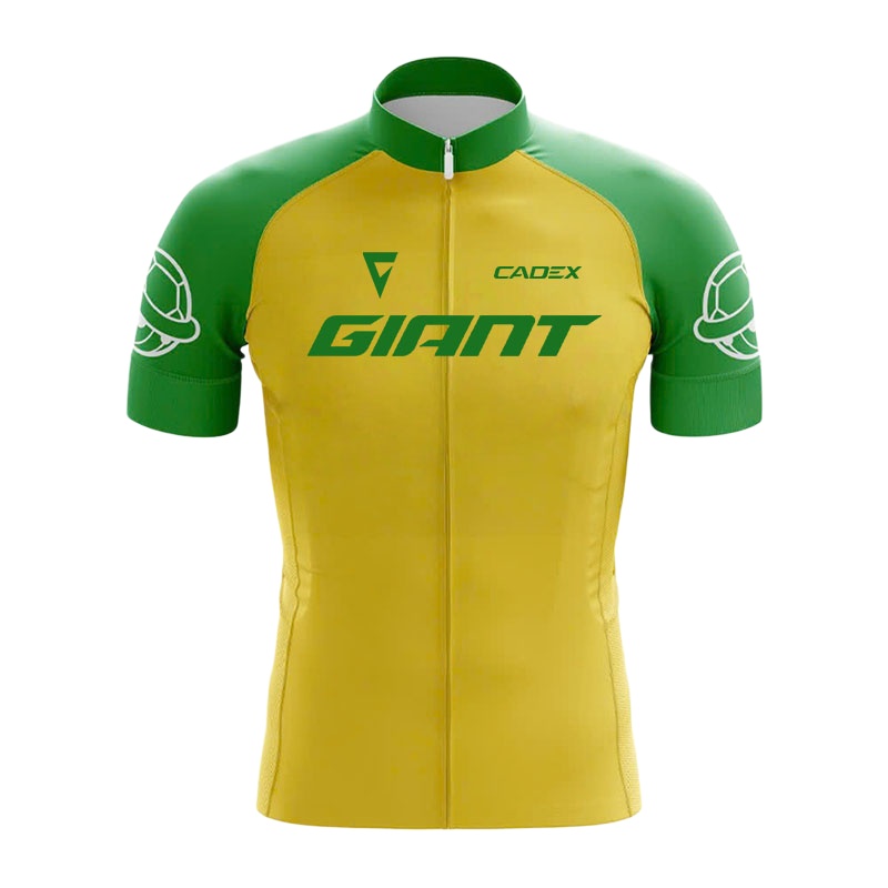 Cycling Gear Leaderboard - Новая летняя мужская одежда для горного