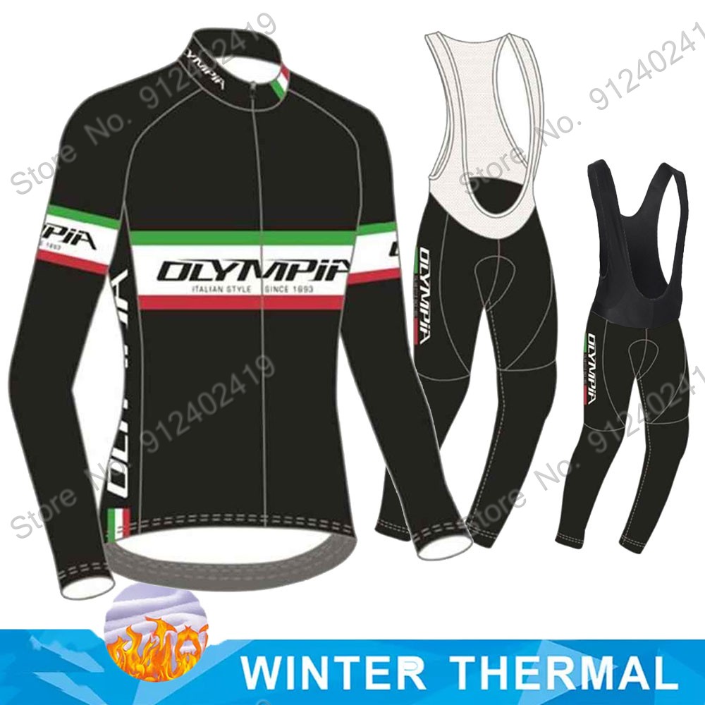 Cycling Gear Leaderboard - Трикотажный комплект Maglia Ciclismo мужской, одежда
