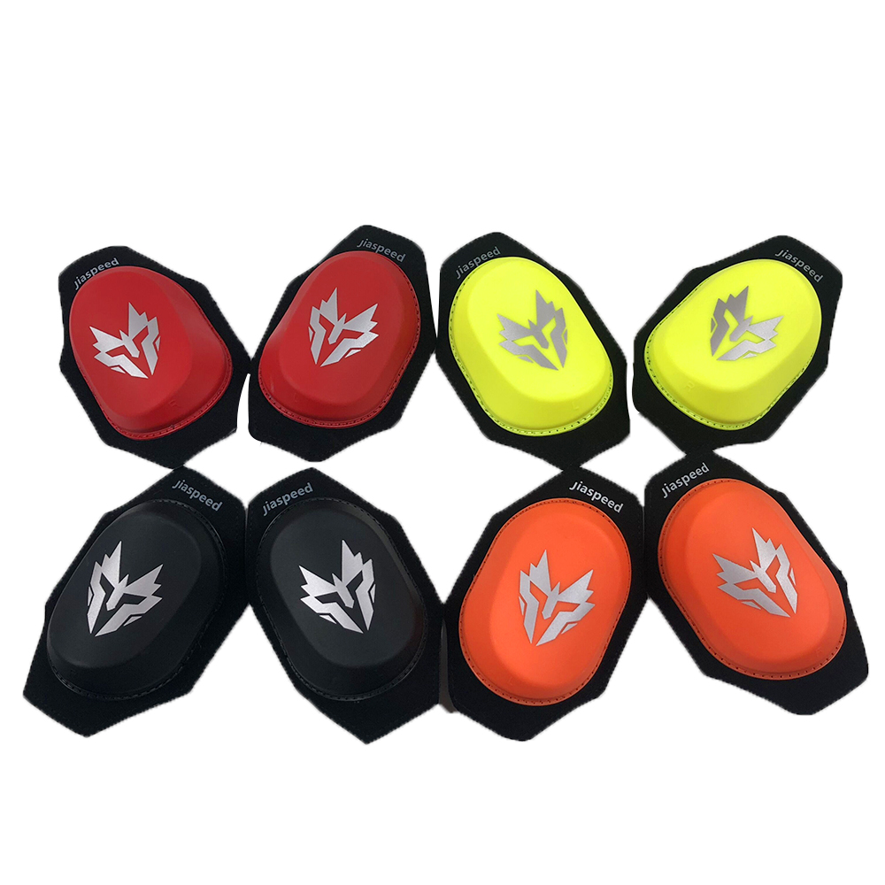 Cycling Gear Padding - Мотоцикл, мотокросс, мотоциклетные гонки, велоспорт, спортивный