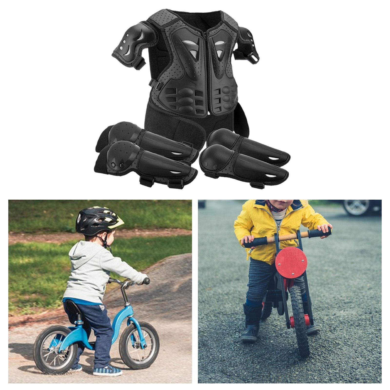 Cycling High Gear - Универсальные аксессуары для мотоциклистов: удобный и