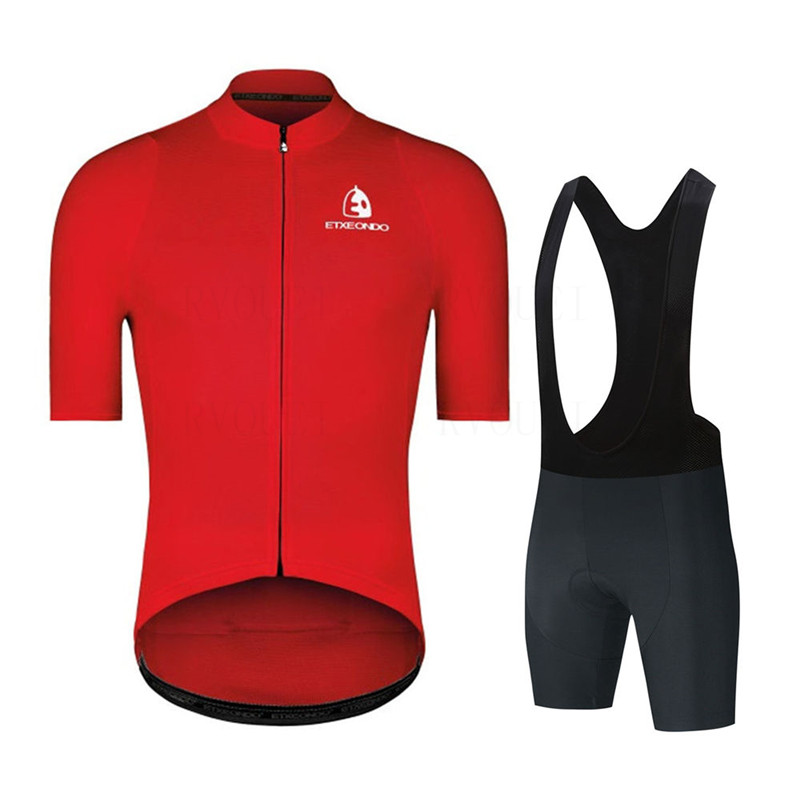 Cycling Gear Leaderboard - Новый велосипедный комплект 2026 года для