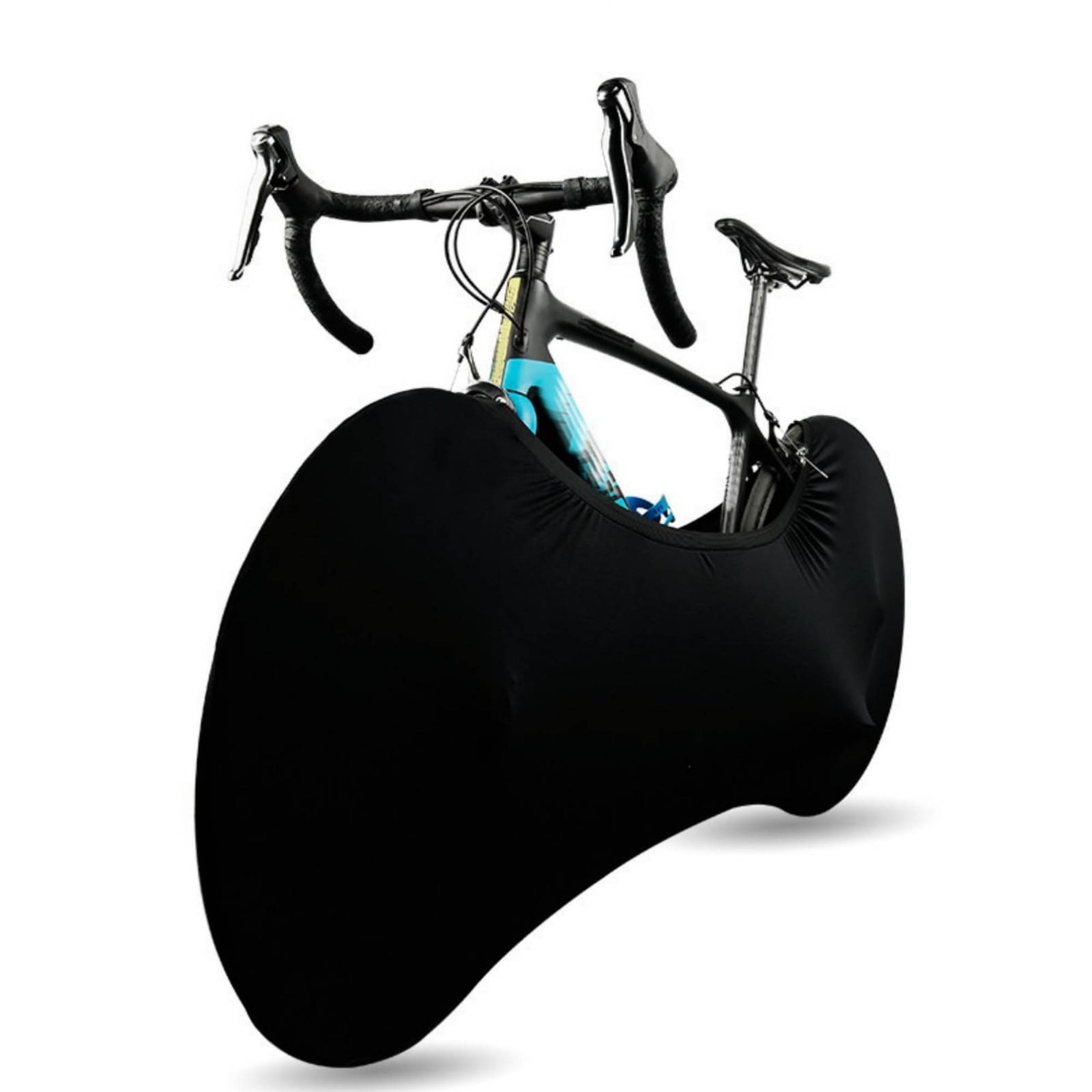 Защитный чехол для велосипеда, – обзор и цена Cycling High Gear
