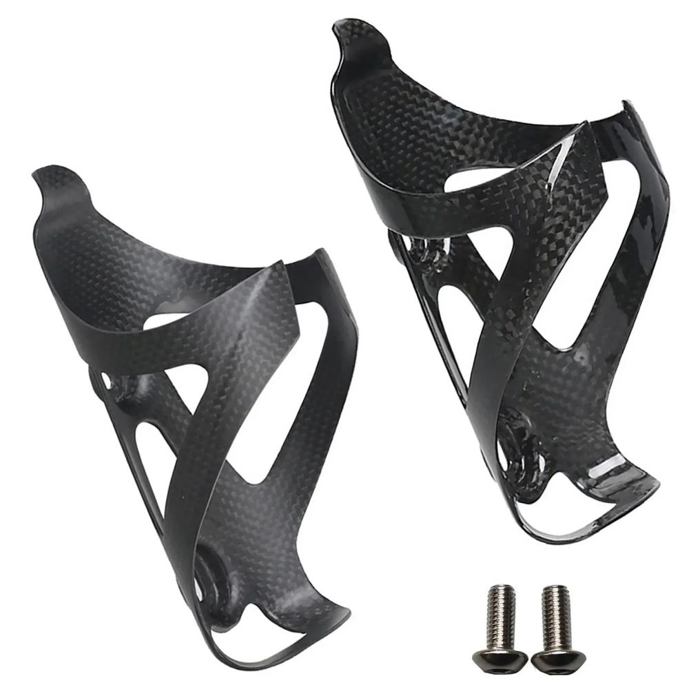 Высококачественная карбоновая  – обзор и цена Cycling High Gear