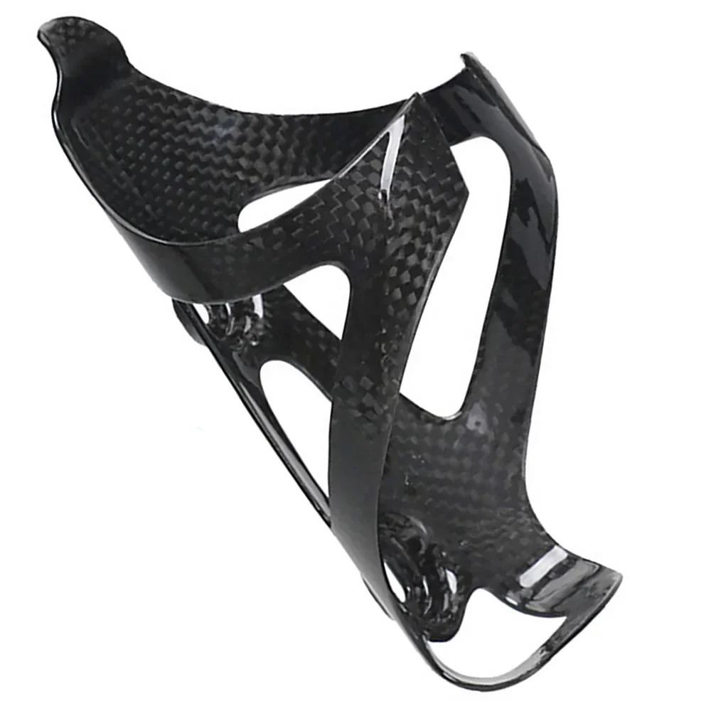 Высококачественная карбоновая  – обзор и цена Cycling High Gear