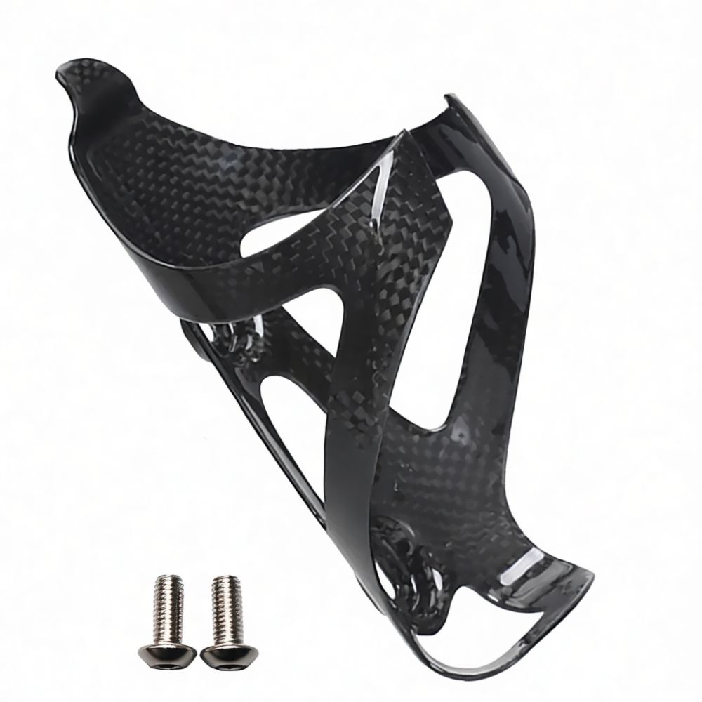 Высококачественная карбоновая  – обзор и цена Cycling High Gear