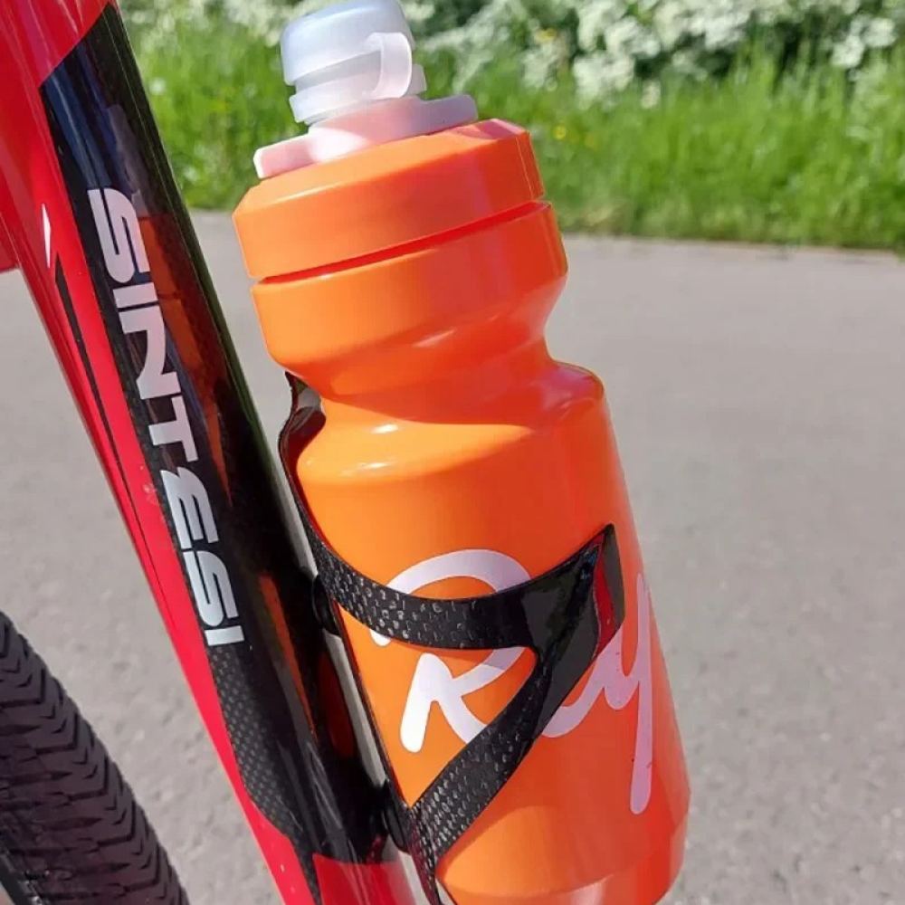 Высококачественная карбоновая  – обзор и цена Cycling High Gear