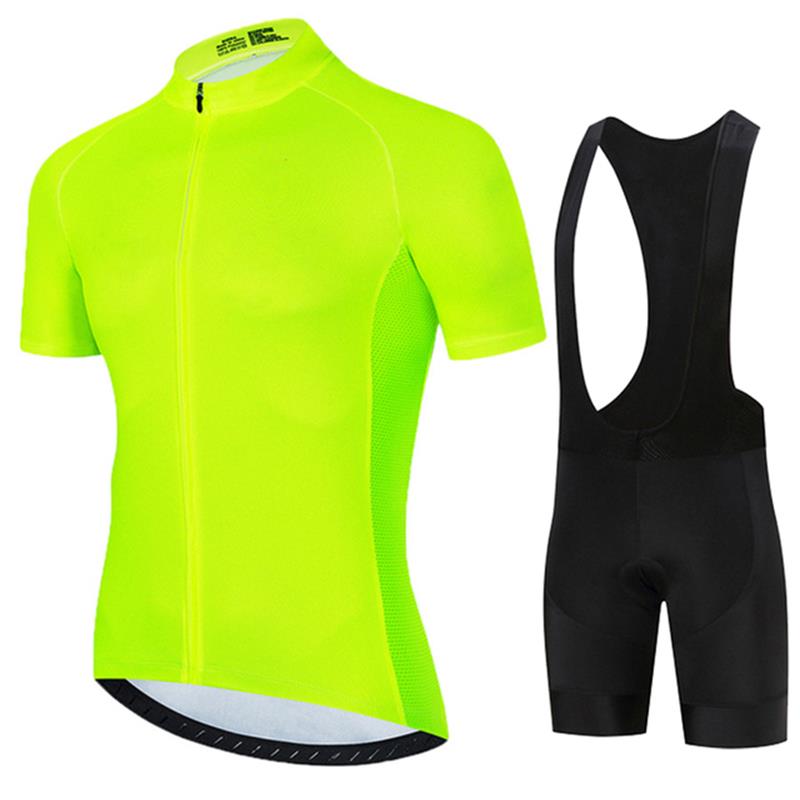 Флуоресцентные зеленые однотон – обзор и цена Cycling Gear Leaderboard
