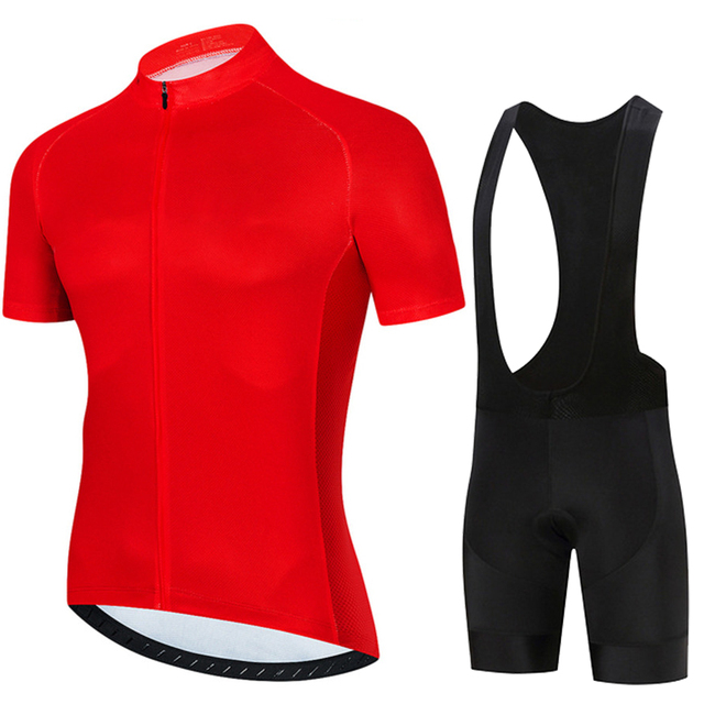 Флуоресцентные зеленые однотон – обзор и цена Cycling Gear Leaderboard