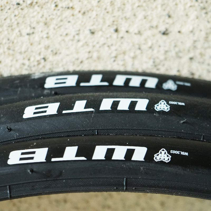 Шина для дорожного велосипеда, – обзор и цена Cycling High Gear