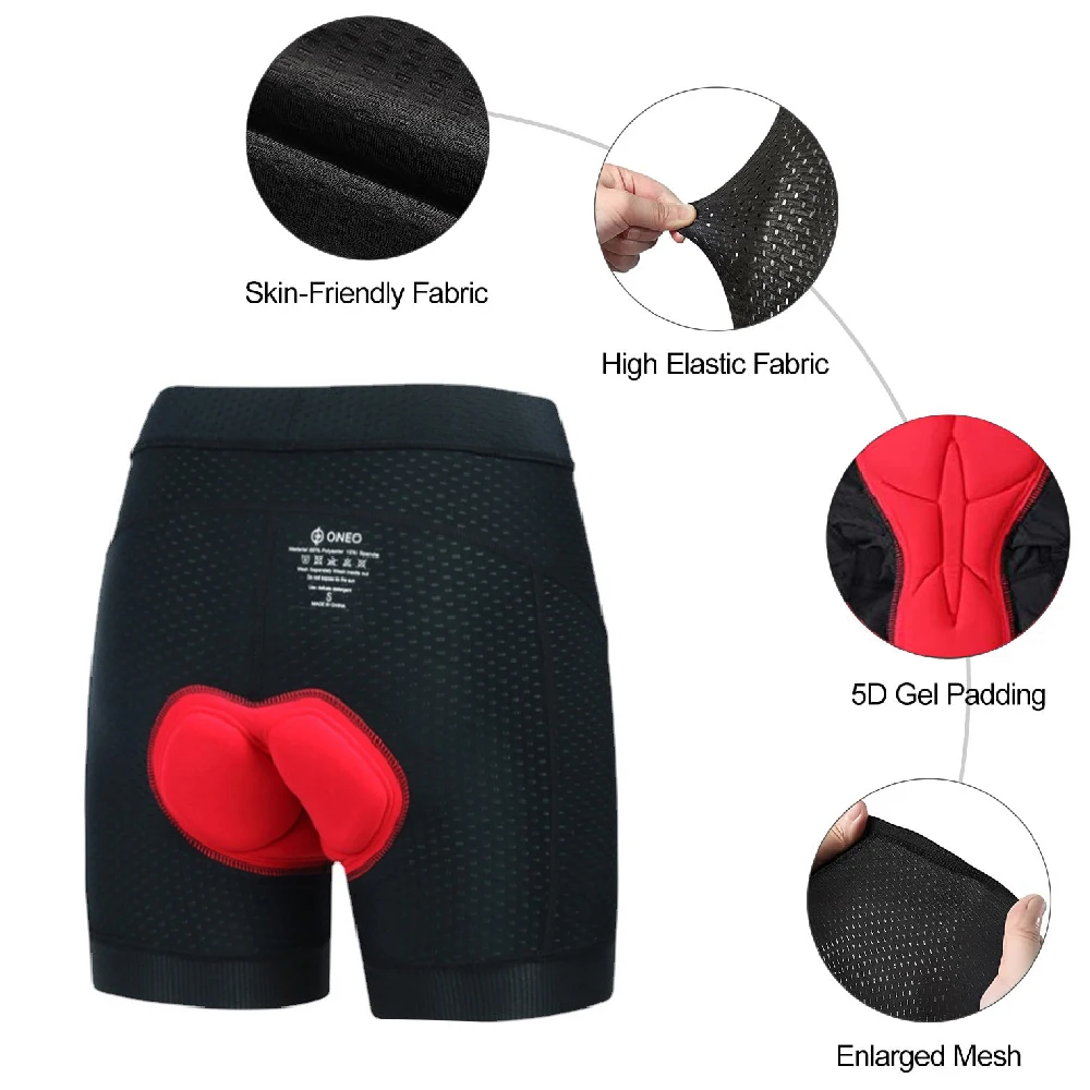 WEFITON, 1 шт., мужское велоси – обзор и цена Cycling Gear Padding