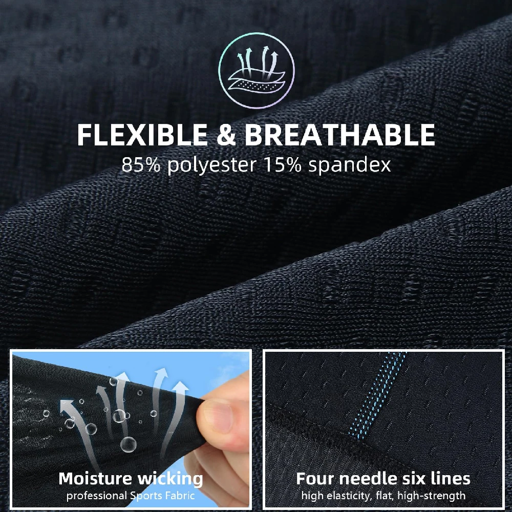 WEFITON, 1 шт., мужское велоси – обзор и цена Cycling Gear Padding