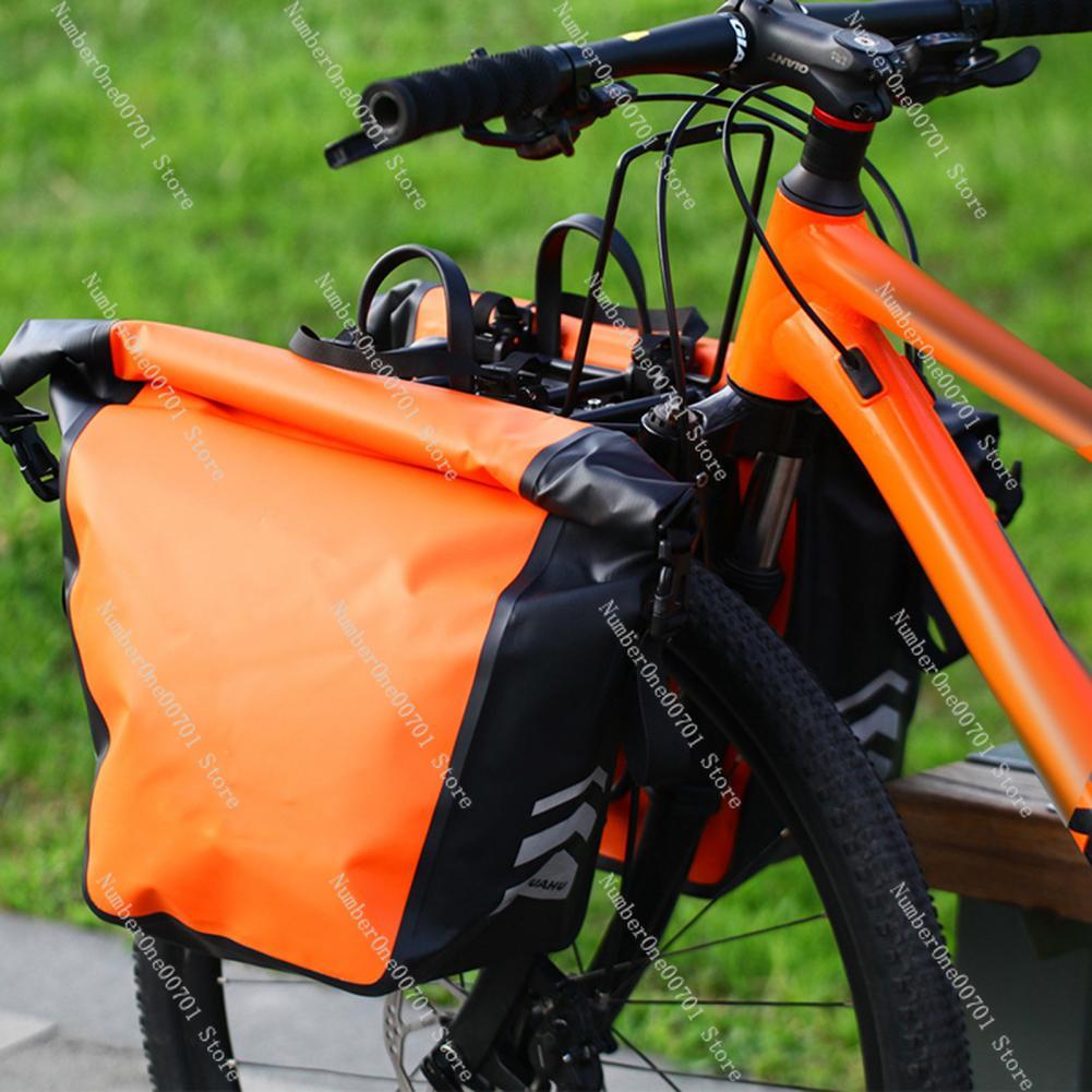 Велосипедный багажник из высок – обзор и цена Bike Cargo Rack