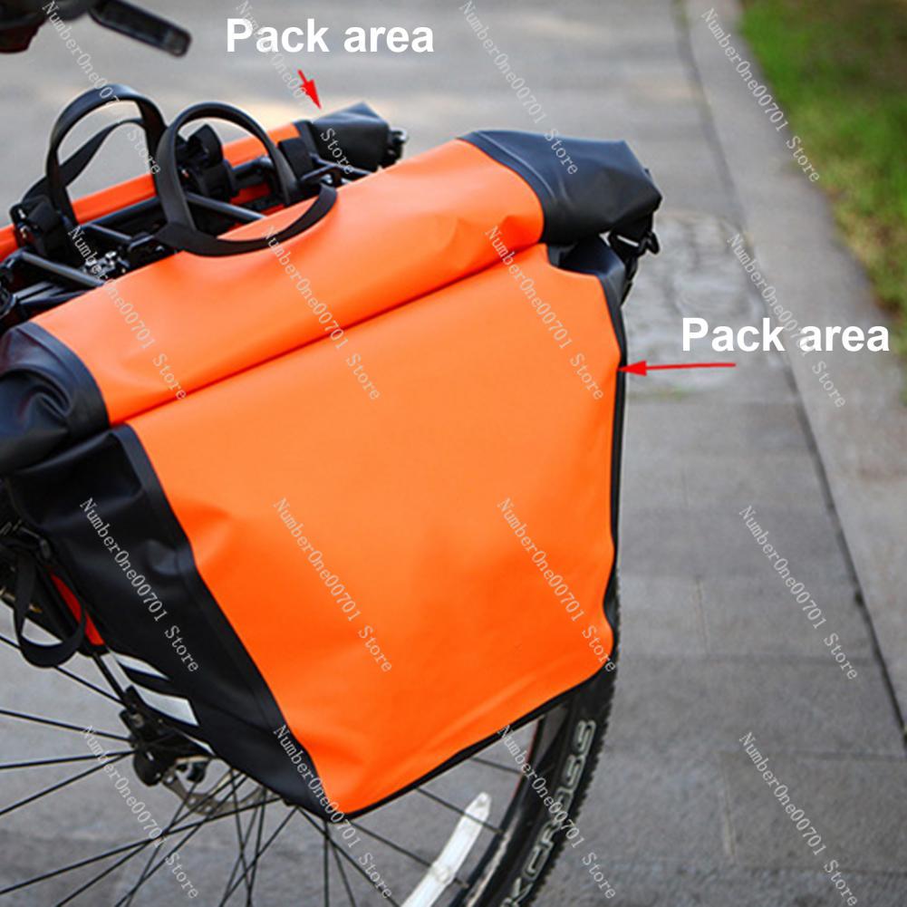 Велосипедный багажник из высок – обзор и цена Bike Cargo Rack