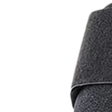 Наколенник с пружинной подушеч – обзор и цена Cycling Gear Padding