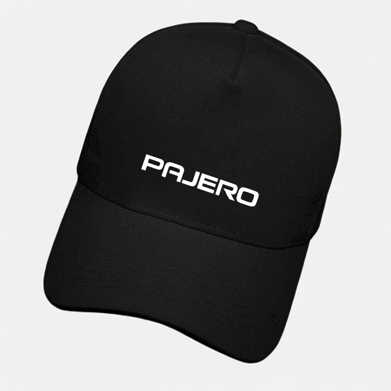 Бейсболка для рыбалки на откры – обзор и цена Cycling Gear Outlet