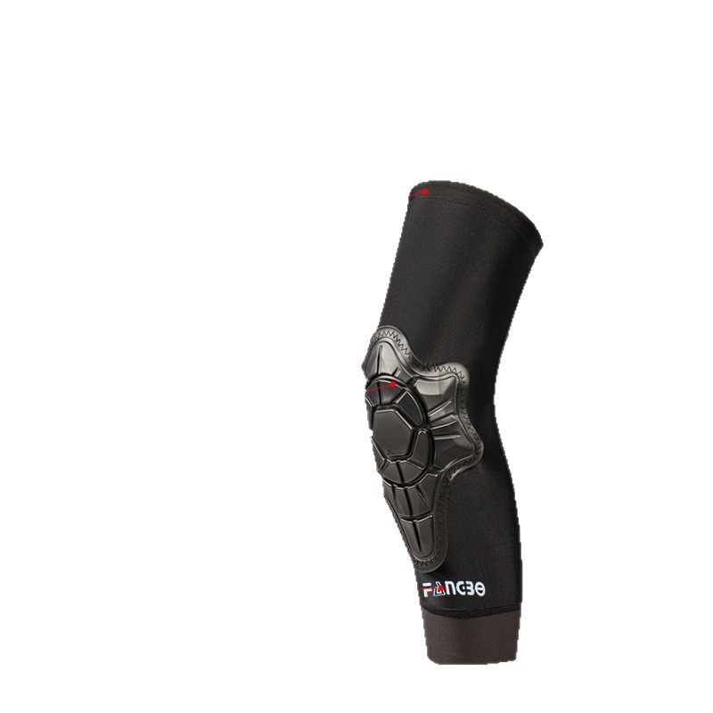 Летние охлаждающие нарукавники – обзор и цена Cycling Gear For Men