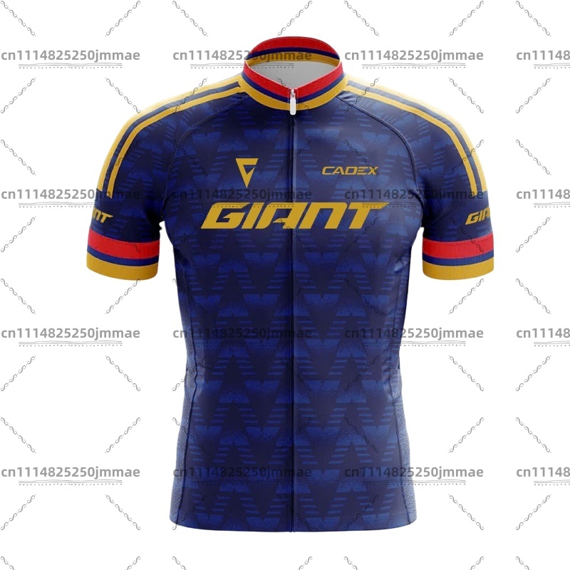 Новая летняя мужская одежда дл – обзор и цена Cycling Gear Leaderboard