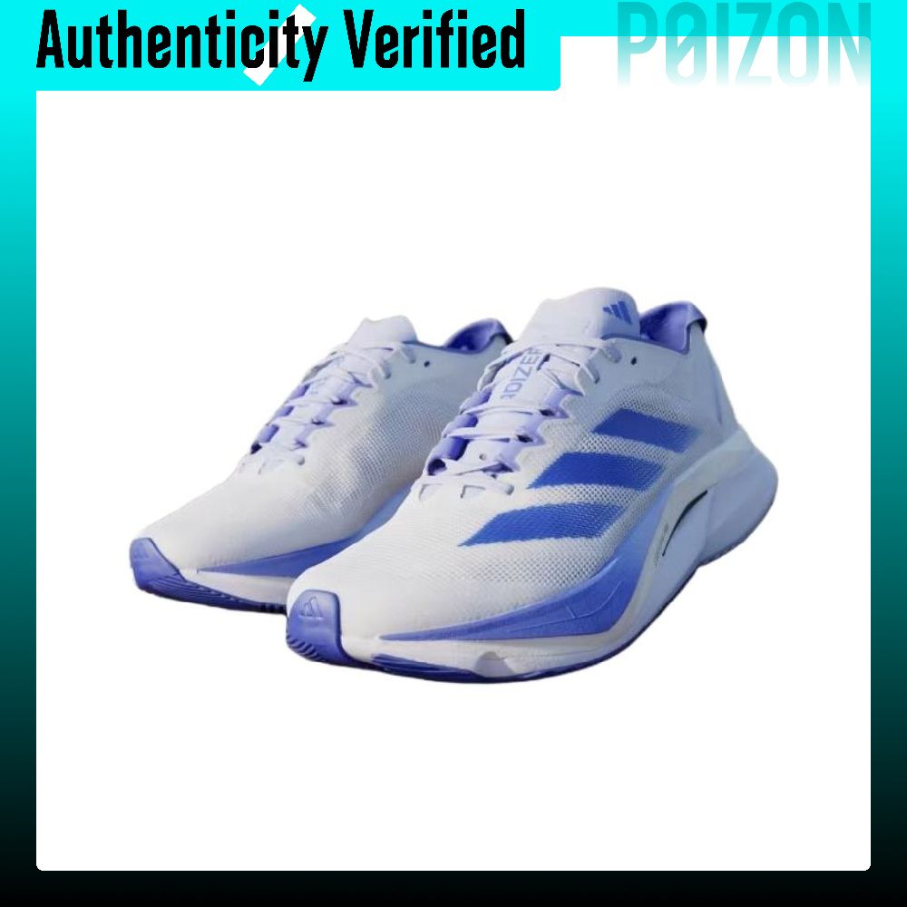 Adidas Adizero Boston 12 Неско – обзор и цена Adidas Shoes Adizero Boston 12