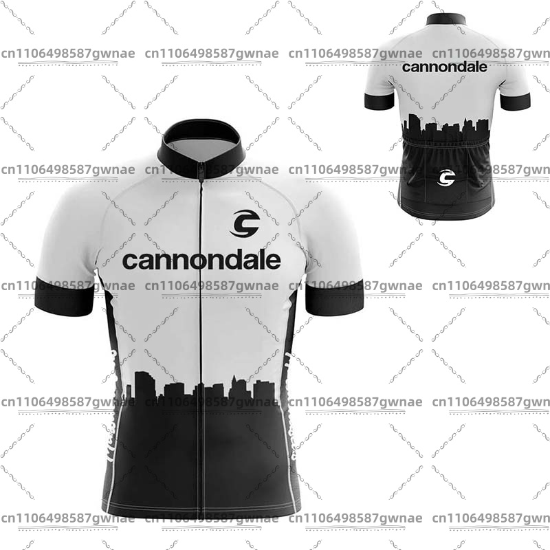 Мужской комплект велосипедной  – обзор и цена Cycling Gear Leaderboard