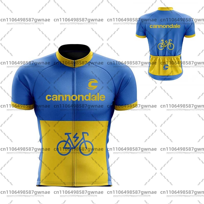 Мужской комплект велосипедной  – обзор и цена Cycling Gear Leaderboard