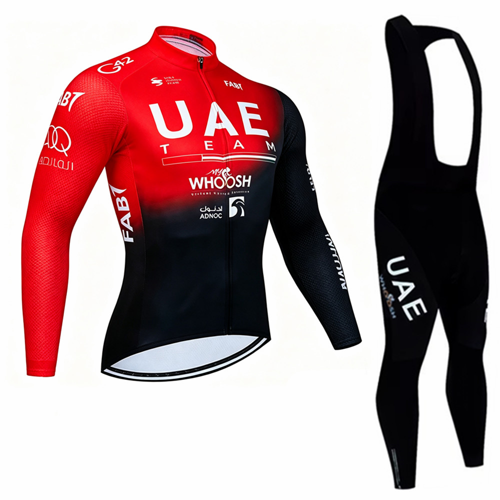 Весенне-летний комплект велоси – обзор и цена Cycling Gear Leaderboard