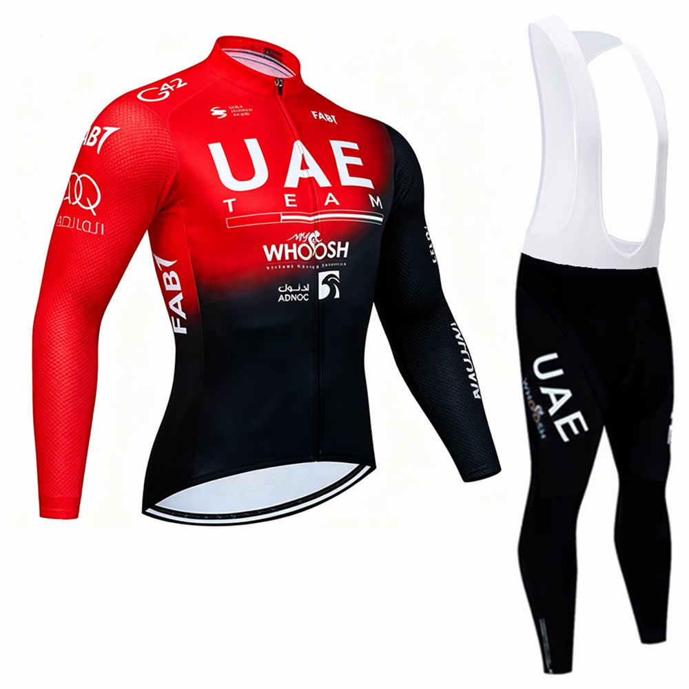 Весенне-летний комплект велоси – обзор и цена Cycling Gear Leaderboard