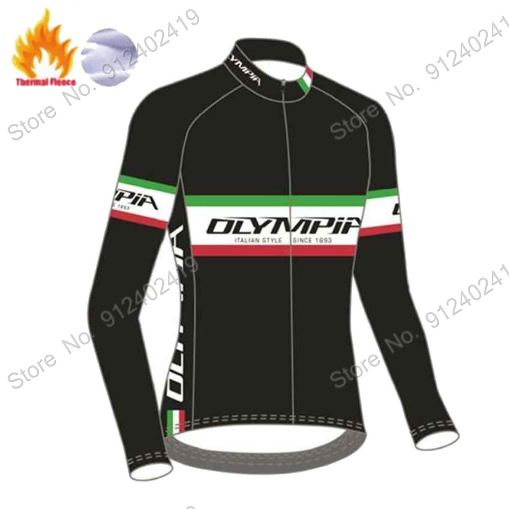 Трикотажный комплект Maglia Ci – обзор и цена Cycling Gear Leaderboard