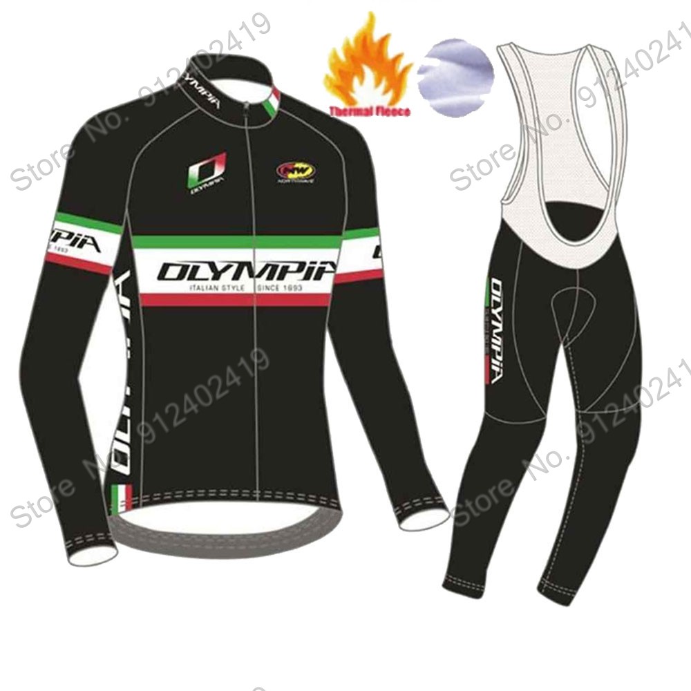 Трикотажный комплект Maglia Ci – обзор и цена Cycling Gear Leaderboard