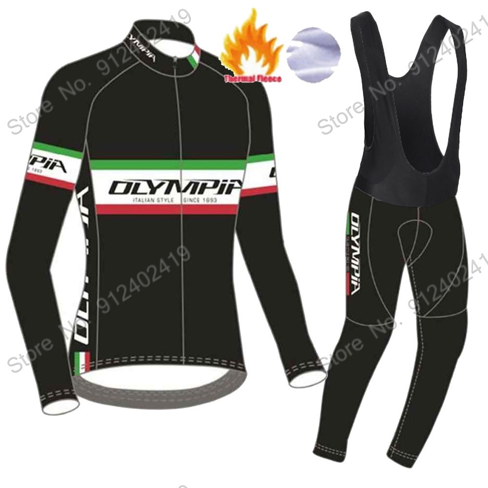 Трикотажный комплект Maglia Ci – обзор и цена Cycling Gear Leaderboard