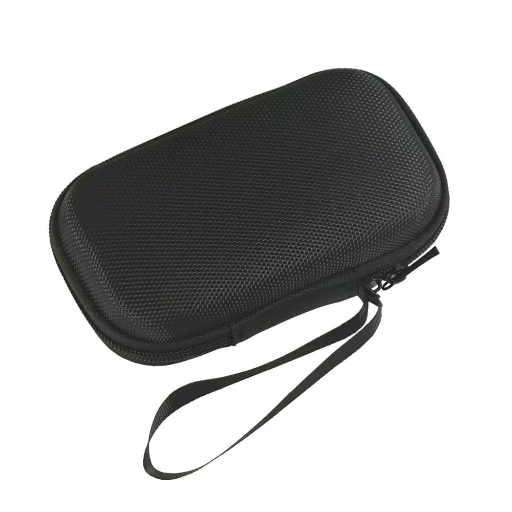 Жесткий чехол для переноски, п – обзор и цена Cycling Gear Organizer