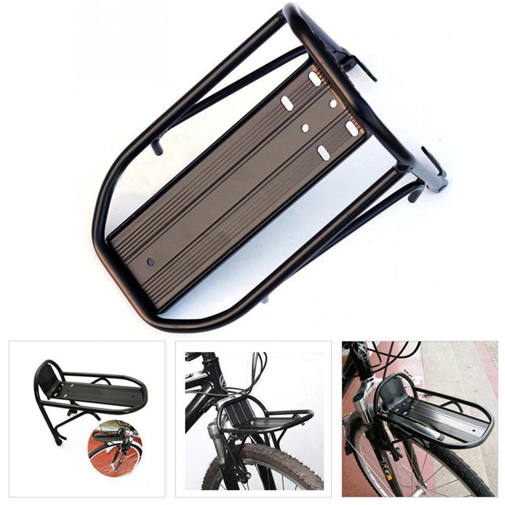 Алюминиевая передняя велосипед – обзор и цена Cycling Gear Organizer