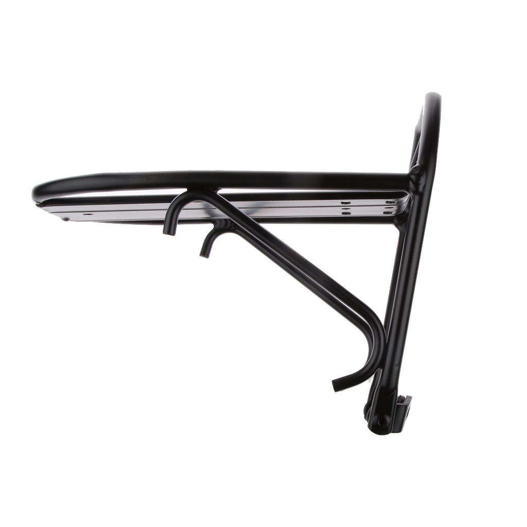 Алюминиевая передняя велосипед – обзор и цена Cycling Gear Organizer