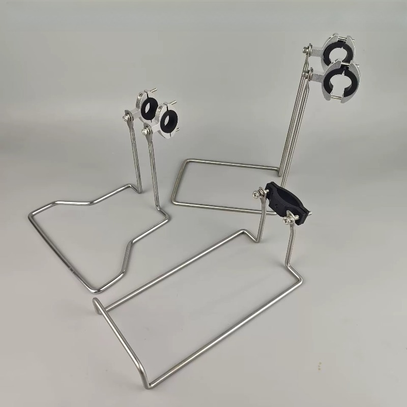 Передний багажник для велосипе – обзор и цена Bike Cargo Rack