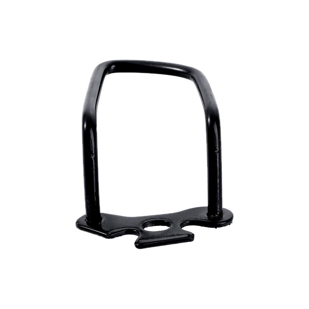 Защита цепи для шоссейных вело – обзор и цена Cycling Gear Black