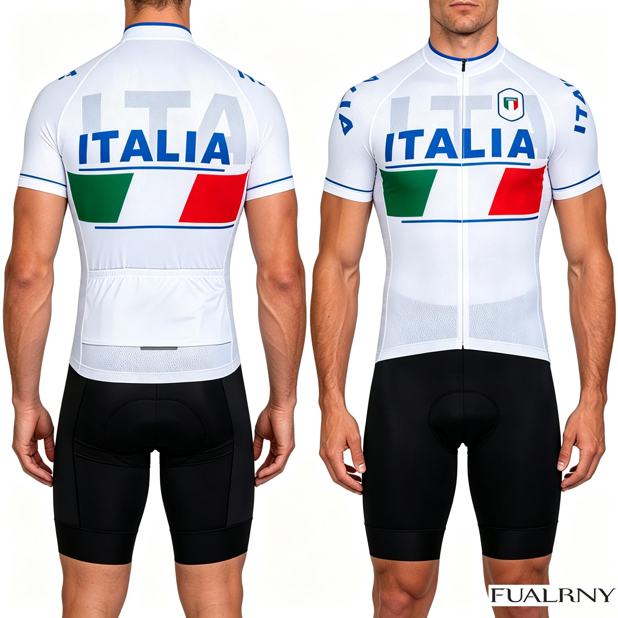 Летний велосипедный комплект I – обзор и цена Cycling Gear Leaderboard