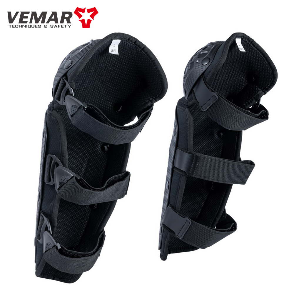 VEMAR Защитное снаряжение для  – обзор и цена Cycling Gear Padding