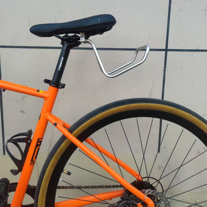 Задний багажник для велосипеда – обзор и цена Bike Cargo Rack