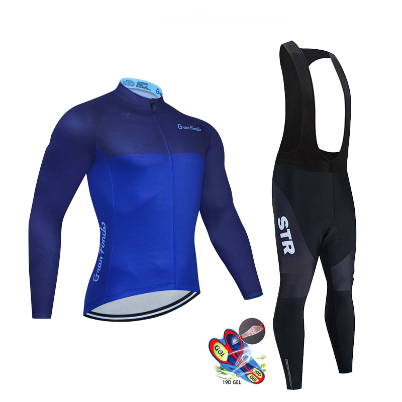 Осенний черный комплект велоси – обзор и цена Cycling Gear Leaderboard