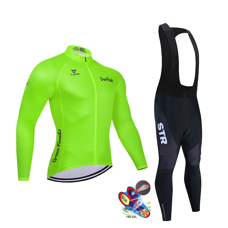 Осенний черный комплект велоси – обзор и цена Cycling Gear Leaderboard