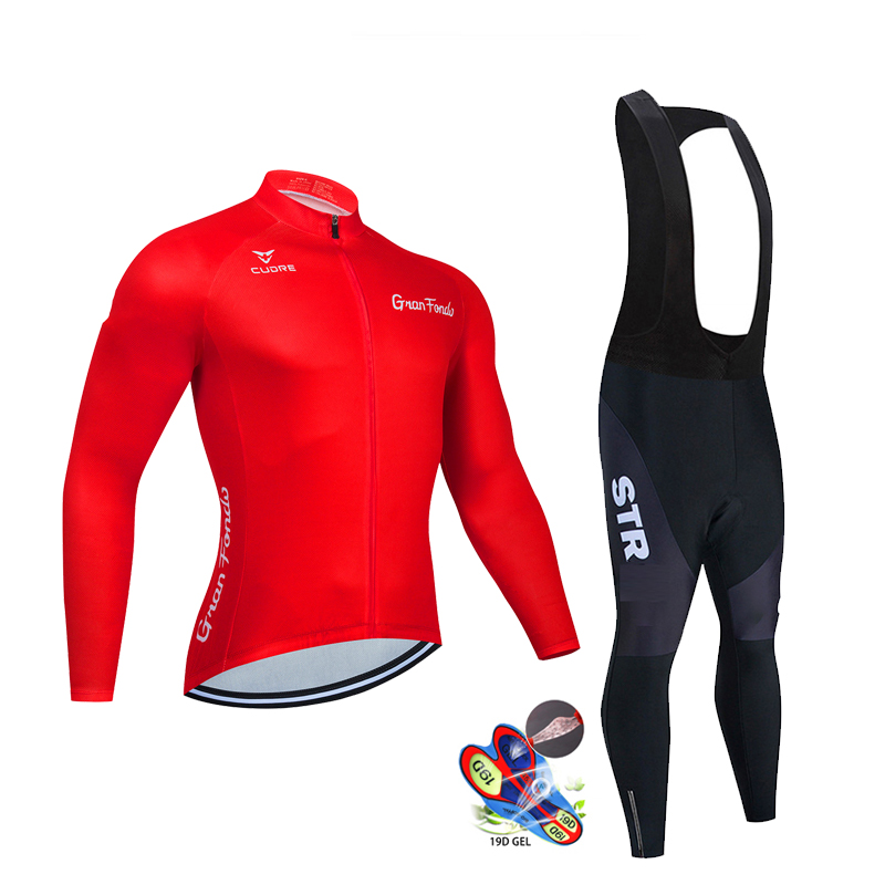 Осенний черный комплект велоси – обзор и цена Cycling Gear Leaderboard