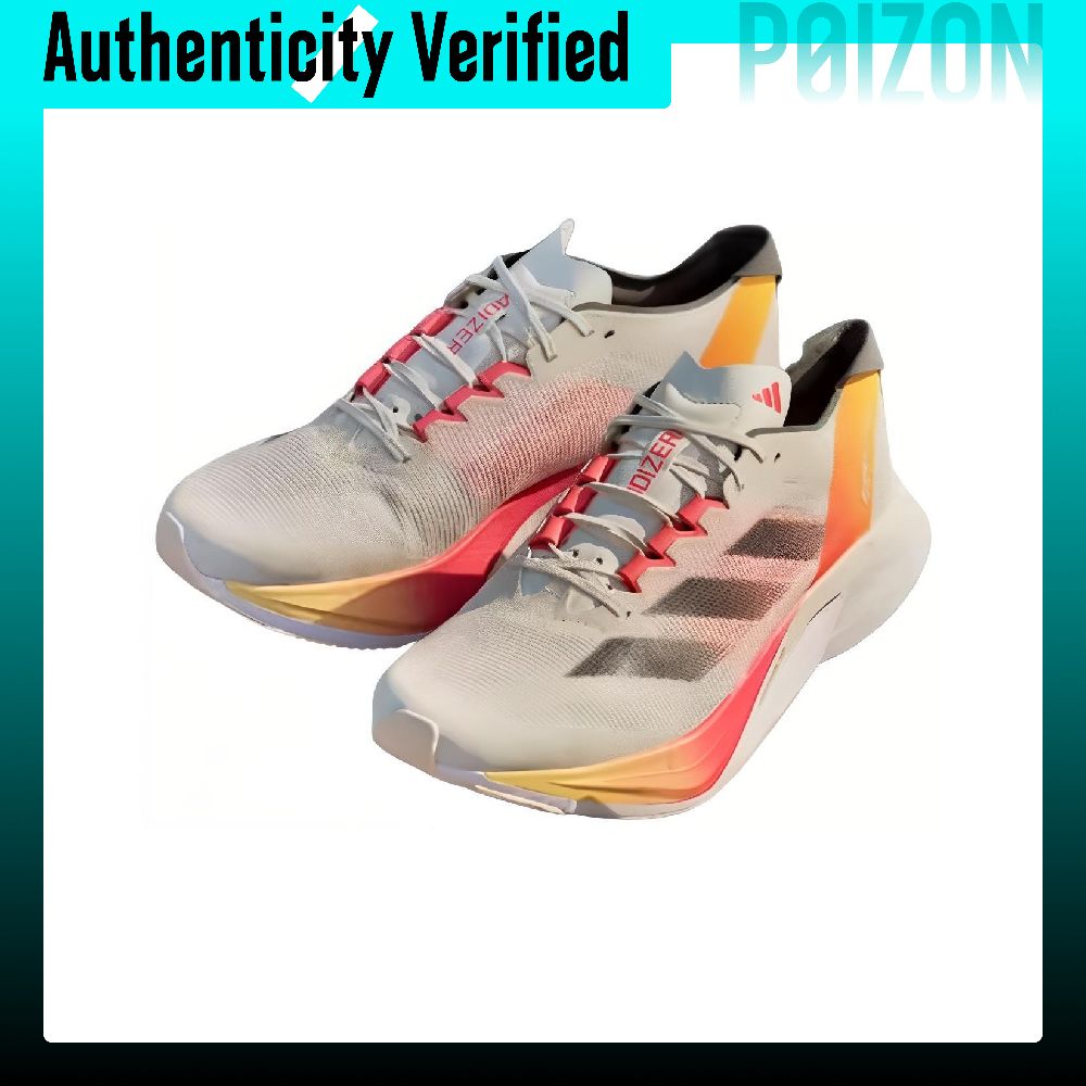 Adidas Adizero Boston 12 Mesh  – обзор и цена Adidas Shoes Adizero Boston 12