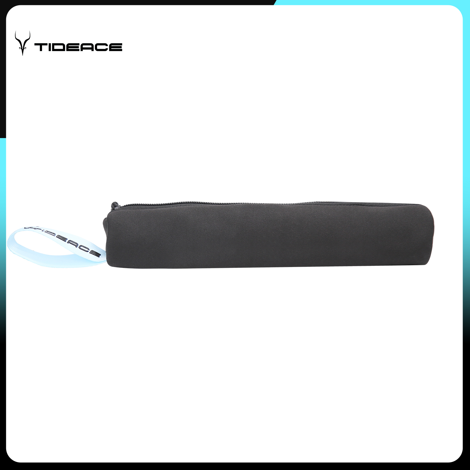 Сумка-органайзер для инструмен – обзор и цена Cycling Gear Organizer