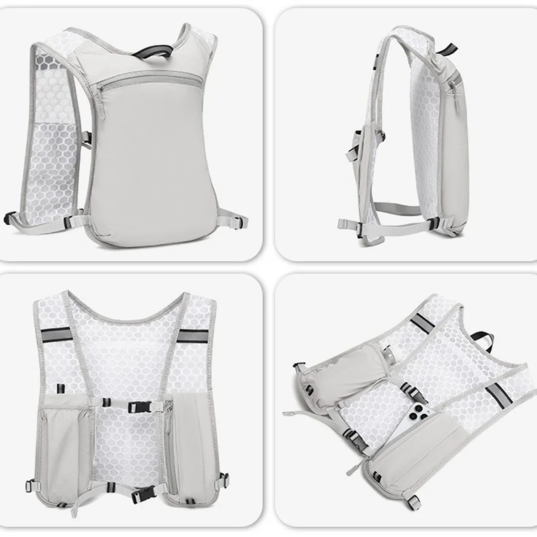 Универсальный водонепроницаемы – обзор и цена Cycling Gear For Men