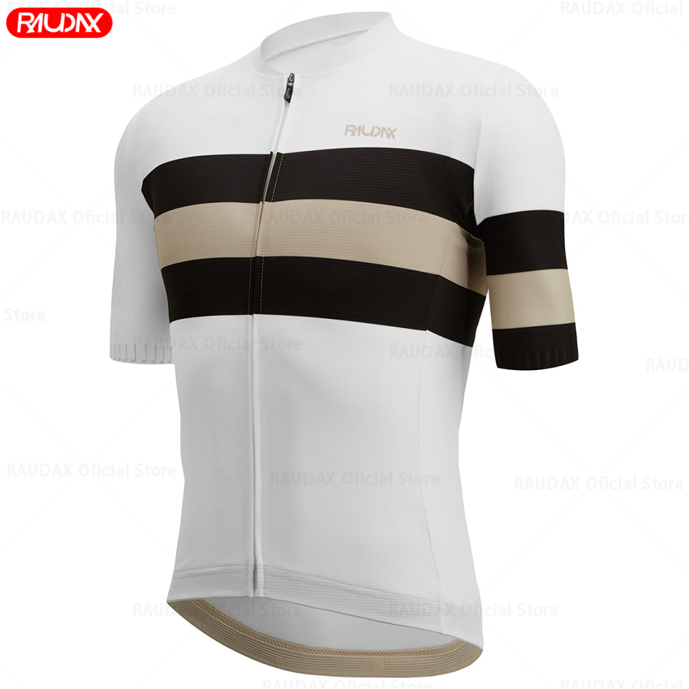Комплект велосипедного трикота – обзор и цена Cycling Gear Leaderboard