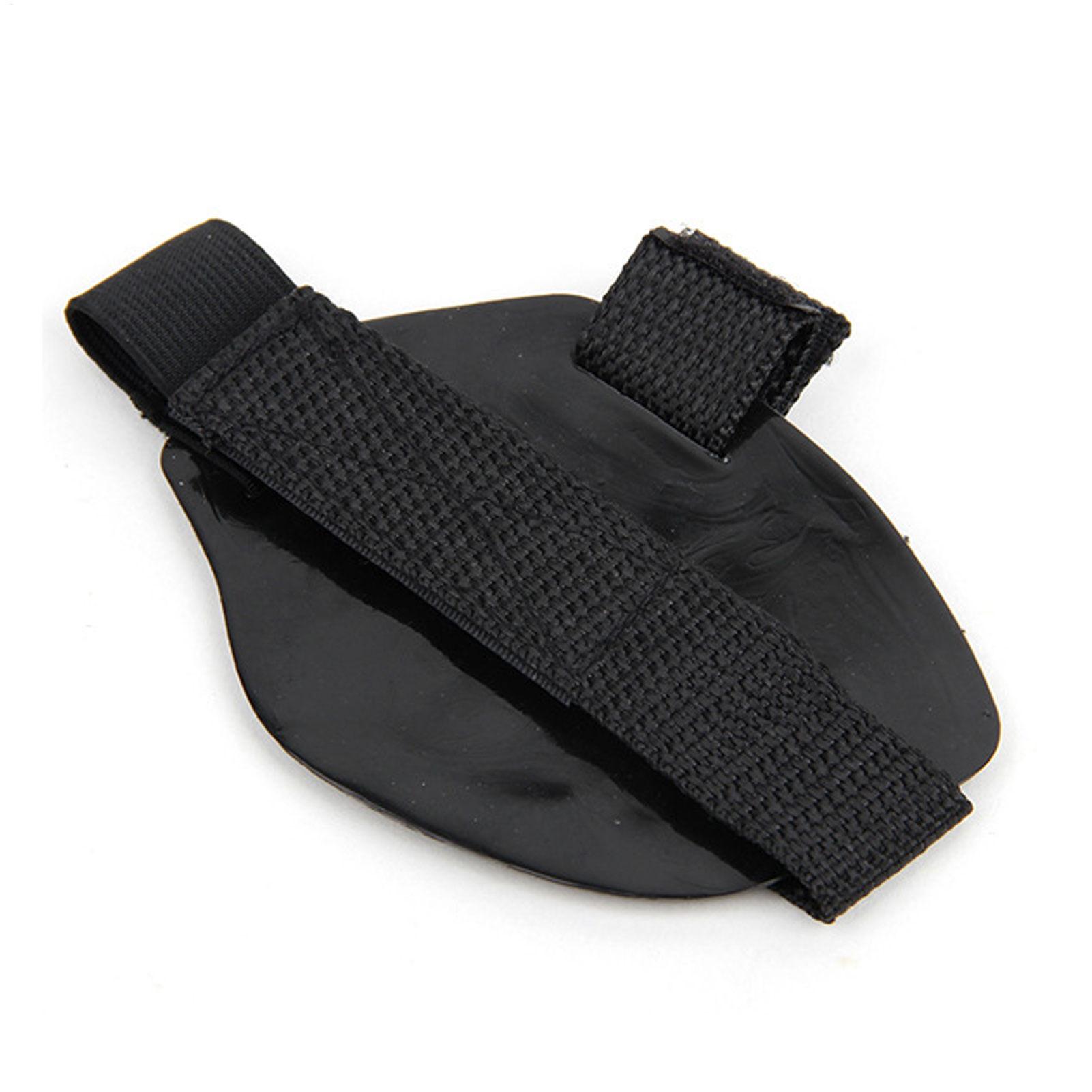 Защитные накладки для мотоботи – обзор и цена Cycling Gear Padding