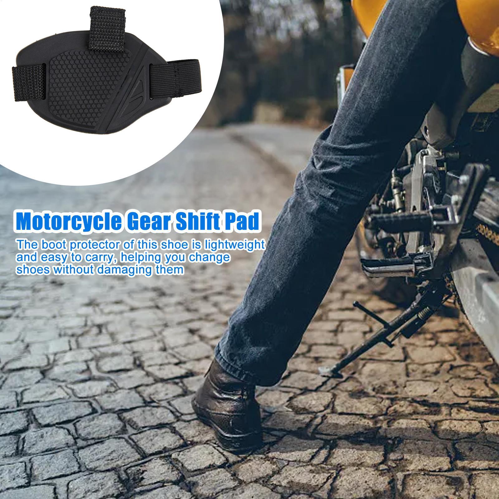 Защитные накладки для мотоботи – обзор и цена Cycling Gear Padding