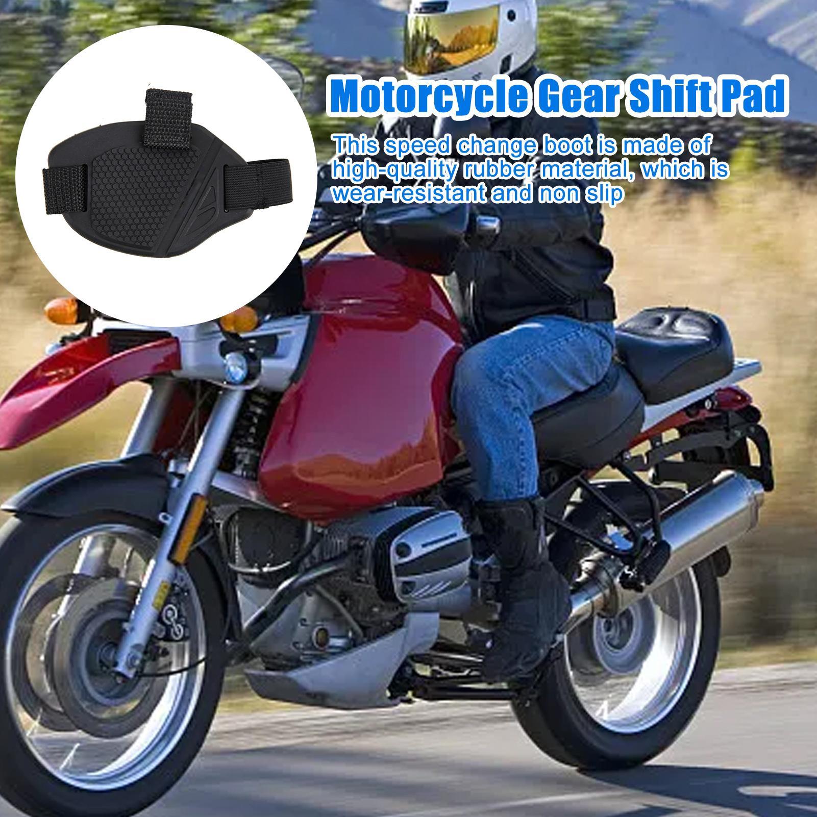 Защитные накладки для мотоботи – обзор и цена Cycling Gear Padding