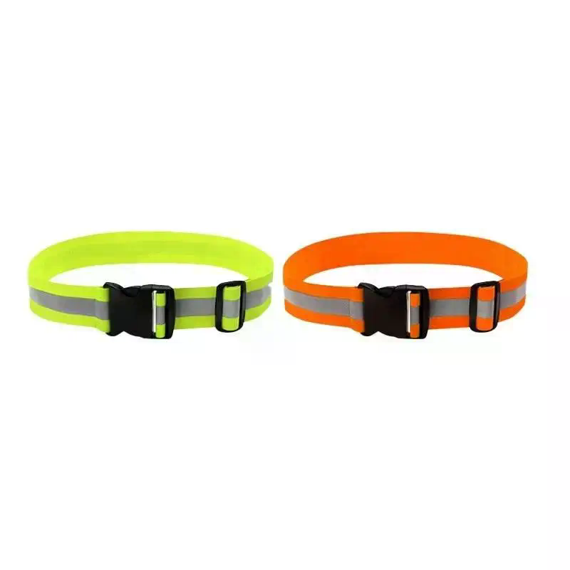 Регулируемые эластичные светоо – обзор и цена Cycling High Gear