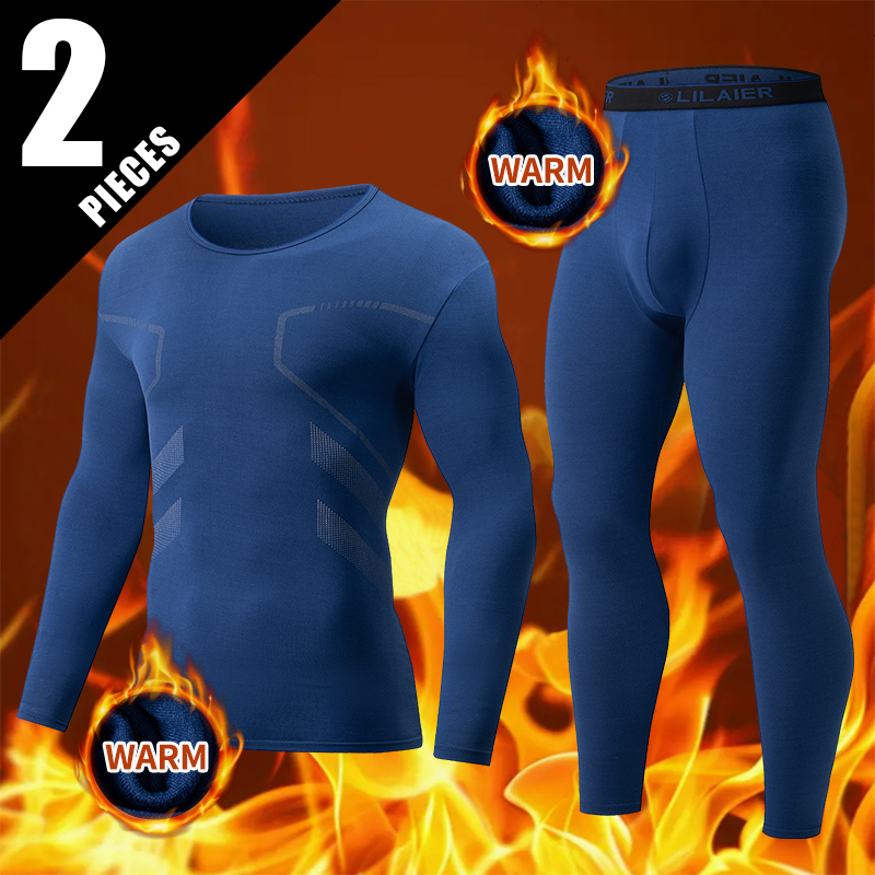 Осенне-зимний мужской модный п – обзор и цена Cycling Gear For Men