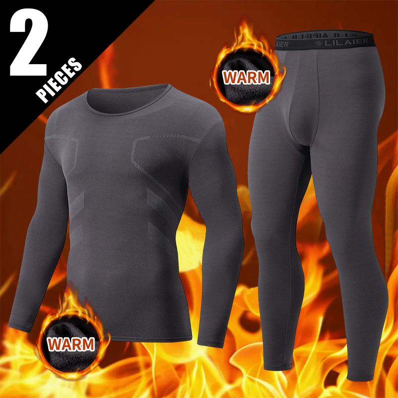 Осенне-зимний мужской модный п – обзор и цена Cycling Gear For Men